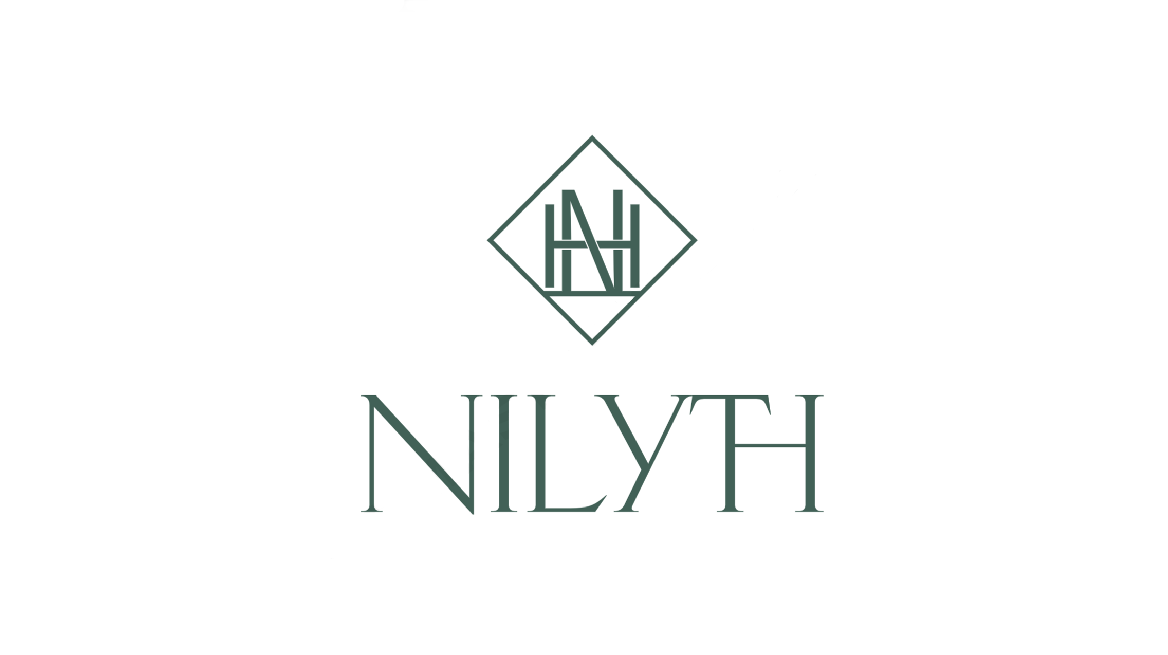 nilyth.com